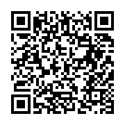 공지사항 페이지 바로가기 주소(https://business.jangseong.go.kr/q/ezIyNXw5NjN8c2hvd3xwYWdlPTE1OX0=&e=M&s=3), QRCODE