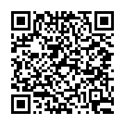 공지사항 페이지 바로가기 주소(https://business.jangseong.go.kr/q/ezIyNXw5NjN8c2hvd3xwYWdlPTE2MX0=&e=M&s=3), QRCODE