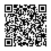 공지사항 페이지 바로가기 주소(https://business.jangseong.go.kr/q/ezIyNXw5NjN8c2hvd3xwYWdlPTE2Mn0=&e=M&s=3), QRCODE