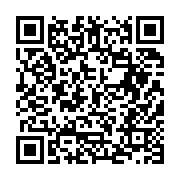 공지사항 페이지 바로가기 주소(https://business.jangseong.go.kr/q/ezIyNXw5NjN8c2hvd3xwYWdlPTE2N30=&e=M&s=3), QRCODE