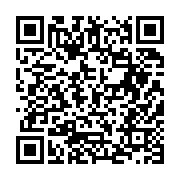 공지사항 페이지 바로가기 주소(https://business.jangseong.go.kr/q/ezIyNXw5NjN8c2hvd3xwYWdlPTE2NH0=&e=M&s=3), QRCODE