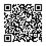 공지사항 페이지 바로가기 주소(https://business.jangseong.go.kr/q/ezIyNXw5NjN8c2hvd3xwYWdlPTE2NX0=&e=M&s=3), QRCODE
