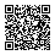 공지사항 페이지 바로가기 주소(https://business.jangseong.go.kr/q/ezIyNXw5NjN8c2hvd3xwYWdlPTE2OX0=&e=M&s=3), QRCODE