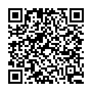 공지사항 페이지 바로가기 주소(https://business.jangseong.go.kr/q/ezIyNXw5NjZ8c2hvd3xwYWdlPTE0Nn0=&e=M&s=3), QRCODE