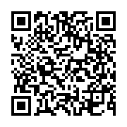 공지사항 페이지 바로가기 주소(https://business.jangseong.go.kr/q/ezIyNXw5NjZ8c2hvd3xwYWdlPTE0OH0=&e=M&s=3), QRCODE