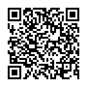 공지사항 페이지 바로가기 주소(https://business.jangseong.go.kr/q/ezIyNXw5NjZ8c2hvd3xwYWdlPTE0OX0=&e=M&s=3), QRCODE