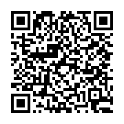 공지사항 페이지 바로가기 주소(https://business.jangseong.go.kr/q/ezIyNXw5NjZ8c2hvd3xwYWdlPTE1MX0=&e=M&s=3), QRCODE