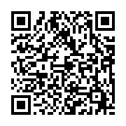 공지사항 페이지 바로가기 주소(https://business.jangseong.go.kr/q/ezIyNXw5NjZ8c2hvd3xwYWdlPTE1Mn0=&e=M&s=3), QRCODE