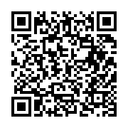 공지사항 페이지 바로가기 주소(https://business.jangseong.go.kr/q/ezIyNXw5NjZ8c2hvd3xwYWdlPTE1N30=&e=M&s=3), QRCODE