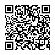 공지사항 페이지 바로가기 주소(https://business.jangseong.go.kr/q/ezIyNXw5NjZ8c2hvd3xwYWdlPTE1NH0=&e=M&s=3), QRCODE