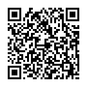 공지사항 페이지 바로가기 주소(https://business.jangseong.go.kr/q/ezIyNXw5NjZ8c2hvd3xwYWdlPTE1Nn0=&e=M&s=3), QRCODE