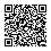 공지사항 페이지 바로가기 주소(https://business.jangseong.go.kr/q/ezIyNXw5NjZ8c2hvd3xwYWdlPTE1OX0=&e=M&s=3), QRCODE