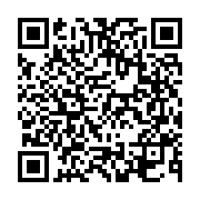 공지사항 페이지 바로가기 주소(https://business.jangseong.go.kr/q/ezIyNXw5NjZ8c2hvd3xwYWdlPTE2MX0=&e=M&s=3), QRCODE