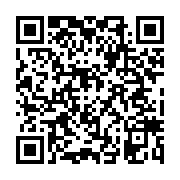 공지사항 페이지 바로가기 주소(https://business.jangseong.go.kr/q/ezIyNXw5NjZ8c2hvd3xwYWdlPTE2NH0=&e=M&s=3), QRCODE