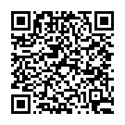 공지사항 페이지 바로가기 주소(https://business.jangseong.go.kr/q/ezIyNXw5NjZ8c2hvd3xwYWdlPTE2OX0=&e=M&s=3), QRCODE