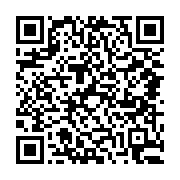 공지사항 페이지 바로가기 주소(https://business.jangseong.go.kr/q/ezIyNXw5Njl8c2hvd3xwYWdlPTE0Nn0=&e=M&s=3), QRCODE