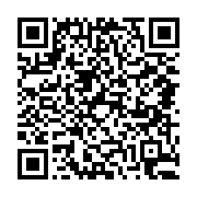 공지사항 페이지 바로가기 주소(https://business.jangseong.go.kr/q/ezIyNXw5Njl8c2hvd3xwYWdlPTE0OH0=&e=M&s=3), QRCODE