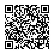 공지사항 페이지 바로가기 주소(https://business.jangseong.go.kr/q/ezIyNXw5Njl8c2hvd3xwYWdlPTE1MX0=&e=M&s=3), QRCODE