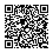 공지사항 페이지 바로가기 주소(https://business.jangseong.go.kr/q/ezIyNXw5Njl8c2hvd3xwYWdlPTE1Mn0=&e=M&s=3), QRCODE
