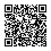 공지사항 페이지 바로가기 주소(https://business.jangseong.go.kr/q/ezIyNXw5Njl8c2hvd3xwYWdlPTE1N30=&e=M&s=3), QRCODE