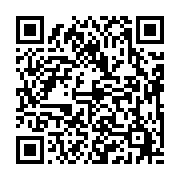 공지사항 페이지 바로가기 주소(https://business.jangseong.go.kr/q/ezIyNXw5Njl8c2hvd3xwYWdlPTE1NH0=&e=M&s=3), QRCODE
