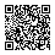 공지사항 페이지 바로가기 주소(https://business.jangseong.go.kr/q/ezIyNXw5Njl8c2hvd3xwYWdlPTE1Nn0=&e=M&s=3), QRCODE