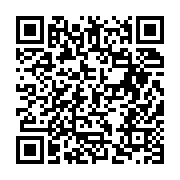 공지사항 페이지 바로가기 주소(https://business.jangseong.go.kr/q/ezIyNXw5Njl8c2hvd3xwYWdlPTE1OX0=&e=M&s=3), QRCODE
