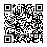 공지사항 페이지 바로가기 주소(https://business.jangseong.go.kr/q/ezIyNXw5Njl8c2hvd3xwYWdlPTE2MX0=&e=M&s=3), QRCODE
