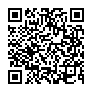 공지사항 페이지 바로가기 주소(https://business.jangseong.go.kr/q/ezIyNXw5Njl8c2hvd3xwYWdlPTE2N30=&e=M&s=3), QRCODE
