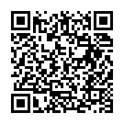 공지사항 페이지 바로가기 주소(https://business.jangseong.go.kr/q/ezIyNXw5Njl8c2hvd3xwYWdlPTE2NH0=&e=M&s=3), QRCODE