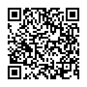공지사항 페이지 바로가기 주소(https://business.jangseong.go.kr/q/ezIyNXw5Njl8c2hvd3xwYWdlPTE2OX0=&e=M&s=3), QRCODE