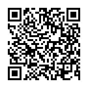 공지사항 페이지 바로가기 주소(https://business.jangseong.go.kr/q/ezIyNXw5NzN8c2hvd3xwYWdlPTE0Nn0=&e=M&s=3), QRCODE