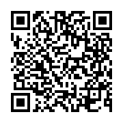 공지사항 페이지 바로가기 주소(https://business.jangseong.go.kr/q/ezIyNXw5NzN8c2hvd3xwYWdlPTE0OH0=&e=M&s=3), QRCODE