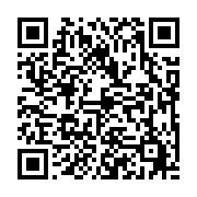 공지사항 페이지 바로가기 주소(https://business.jangseong.go.kr/q/ezIyNXw5NzN8c2hvd3xwYWdlPTE0OX0=&e=M&s=3), QRCODE