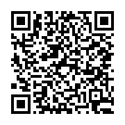 공지사항 페이지 바로가기 주소(https://business.jangseong.go.kr/q/ezIyNXw5NzN8c2hvd3xwYWdlPTE1MX0=&e=M&s=3), QRCODE
