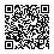 공지사항 페이지 바로가기 주소(https://business.jangseong.go.kr/q/ezIyNXw5NzN8c2hvd3xwYWdlPTE1Mn0=&e=M&s=3), QRCODE