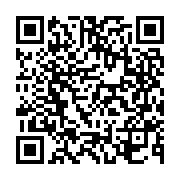 공지사항 페이지 바로가기 주소(https://business.jangseong.go.kr/q/ezIyNXw5NzN8c2hvd3xwYWdlPTE1NH0=&e=M&s=3), QRCODE