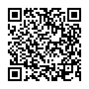 공지사항 페이지 바로가기 주소(https://business.jangseong.go.kr/q/ezIyNXw5NzN8c2hvd3xwYWdlPTE2MX0=&e=M&s=3), QRCODE