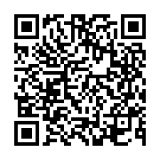 공지사항 페이지 바로가기 주소(https://business.jangseong.go.kr/q/ezIyNXw5NzN8c2hvd3xwYWdlPTE2N30=&e=M&s=3), QRCODE