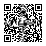 공지사항 페이지 바로가기 주소(https://business.jangseong.go.kr/q/ezIyNXw5NzN8c2hvd3xwYWdlPTE2NH0=&e=M&s=3), QRCODE