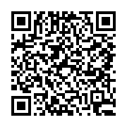 공지사항 페이지 바로가기 주소(https://business.jangseong.go.kr/q/ezIyNXw5Nzh8c2hvd3xwYWdlPTE0Nn0=&e=M&s=3), QRCODE