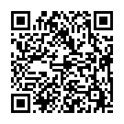 공지사항 페이지 바로가기 주소(https://business.jangseong.go.kr/q/ezIyNXw5Nzh8c2hvd3xwYWdlPTE0OX0=&e=M&s=3), QRCODE
