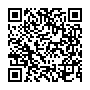공지사항 페이지 바로가기 주소(https://business.jangseong.go.kr/q/ezIyNXw5Nzh8c2hvd3xwYWdlPTE1MX0=&e=M&s=3), QRCODE