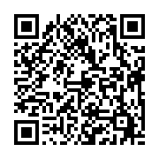 공지사항 페이지 바로가기 주소(https://business.jangseong.go.kr/q/ezIyNXw5Nzh8c2hvd3xwYWdlPTE1Mn0=&e=M&s=3), QRCODE