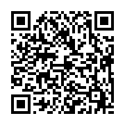 공지사항 페이지 바로가기 주소(https://business.jangseong.go.kr/q/ezIyNXw5Nzh8c2hvd3xwYWdlPTE1N30=&e=M&s=3), QRCODE
