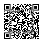 공지사항 페이지 바로가기 주소(https://business.jangseong.go.kr/q/ezIyNXw5Nzh8c2hvd3xwYWdlPTE1Nn0=&e=M&s=3), QRCODE