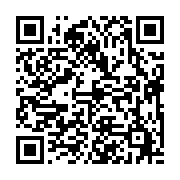 공지사항 페이지 바로가기 주소(https://business.jangseong.go.kr/q/ezIyNXw5Nzh8c2hvd3xwYWdlPTE2MX0=&e=M&s=3), QRCODE