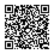 공지사항 페이지 바로가기 주소(https://business.jangseong.go.kr/q/ezIyNXw5Nzh8c2hvd3xwYWdlPTE2N30=&e=M&s=3), QRCODE