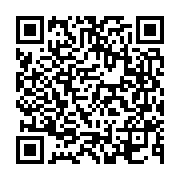 공지사항 페이지 바로가기 주소(https://business.jangseong.go.kr/q/ezIyNXw5Nzh8c2hvd3xwYWdlPTE2NH0=&e=M&s=3), QRCODE