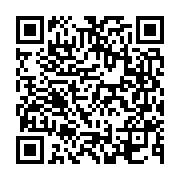 공지사항 페이지 바로가기 주소(https://business.jangseong.go.kr/q/ezIyNXw5Nzh8c2hvd3xwYWdlPTE2OX0=&e=M&s=3), QRCODE